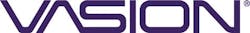 68add9e4af8ca66b59ba1ba9 Vasion Logo Purple