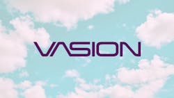 68ade0084d956f3910a3baef Untitled Design 20250826t122528 68ade0084d956f3910a3baef Untitled Design 20250826t122528