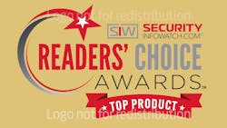 readers_choice_logo_final_topproduct_large readers_choice_logo_final_topproduct_large