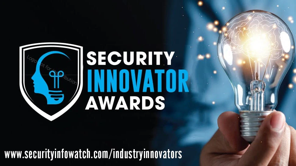 68ade14e03e11205414924b2 67c1ef2cb3829e1b97b610f3innovator Award Logo No Da