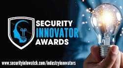 67c1ef2cb3829e1b97b610f3innovator_award_logo_no_da 67c1ef2cb3829e1b97b610f3innovator_award_logo_no_da