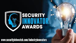 67c1ef2cb3829e1b97b610f3innovator_award_logo_no_da 67c1ef2cb3829e1b97b610f3innovator_award_logo_no_da