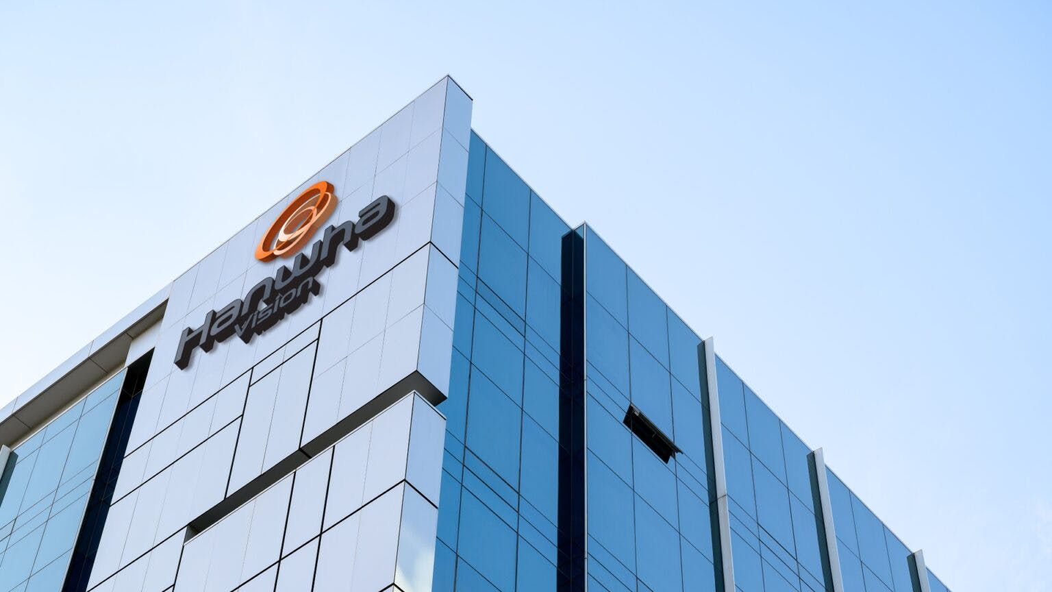 Hanwha Vision Secures ISO 37001:2025 Certification for Anti-Bribery Management