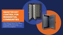 68ae1cf196ce0d05119c971f Trakabanner 68ae1cf196ce0d05119c971f Trakabanner