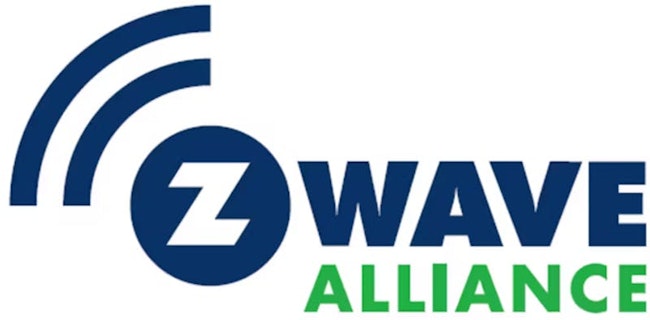 68ae23d982af5c825eda013f Zwave