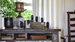 68ae25a696ce0d05119ca118 Arlo Essential Series 1 68ae25a696ce0d05119ca118 Arlo Essential Series 1