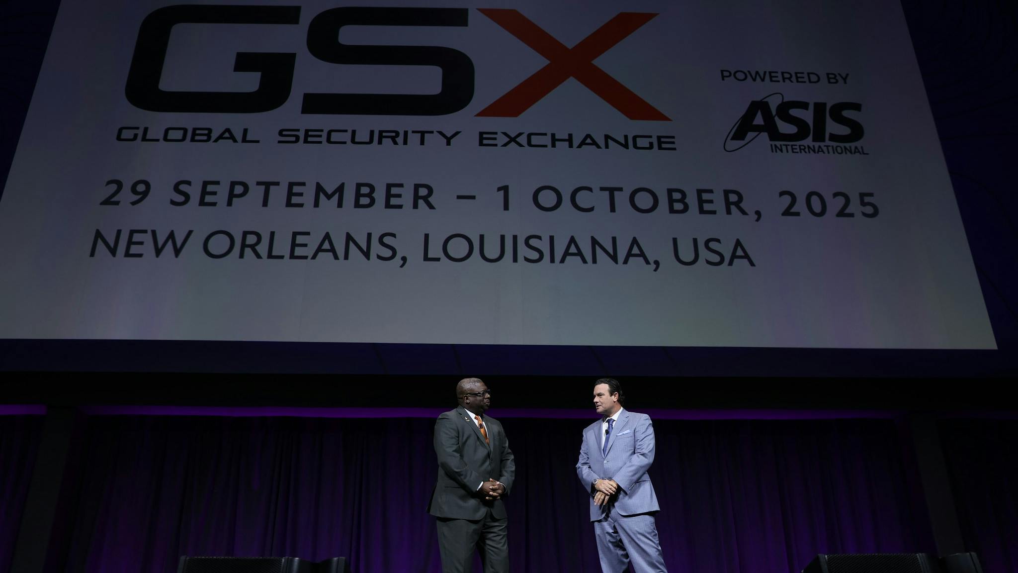 54052668274_cf9ff7255c_k