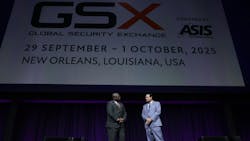 68ae3f5c82af5c825eda1bca 54052668274 Cf9ff7255c K 68ae3f5c82af5c825eda1bca 54052668274 Cf9ff7255c K