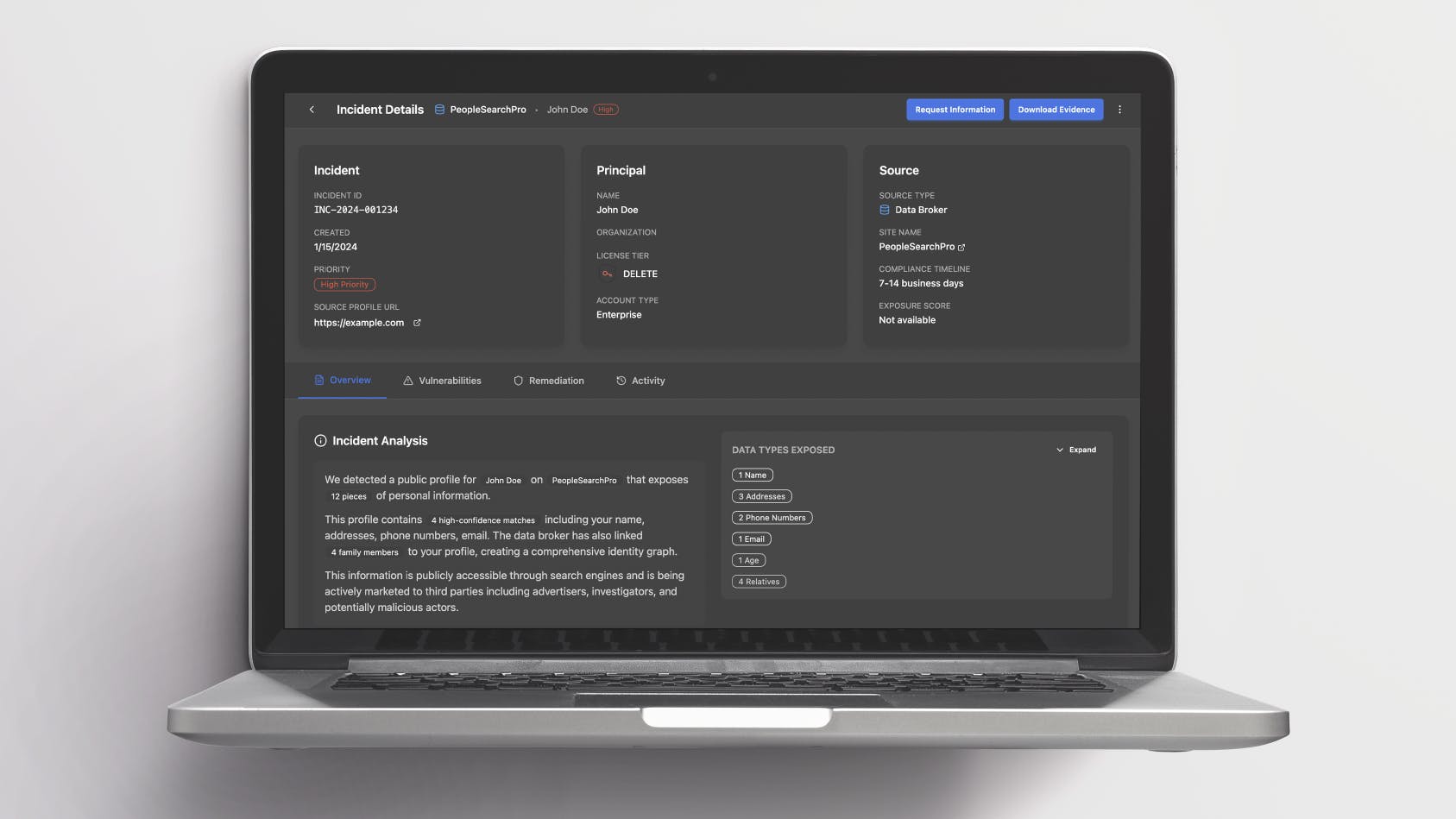 screenshot_20250815_at_1