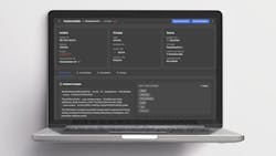 68af0cfad208173b63046f0a Screenshot 20250815 At 1 68af0cfad208173b63046f0a Screenshot 20250815 At 1