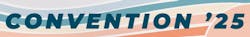 Attendees at PSA Convention 2025 will gather Oct. 13-16 in Oceanside, Calif., for education sessions and networking opportunities. Attendees at PSA Convention 2025 will gather Oct. 13-16 in Oceanside, Calif., for education sessions and networking opportunities.