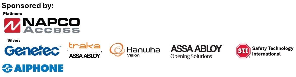 logos