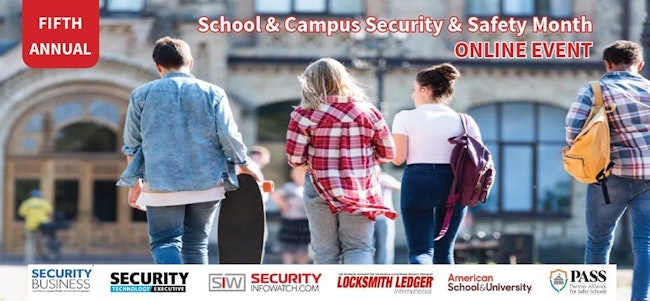 68b05f55d327cfe08bab55ed Banner