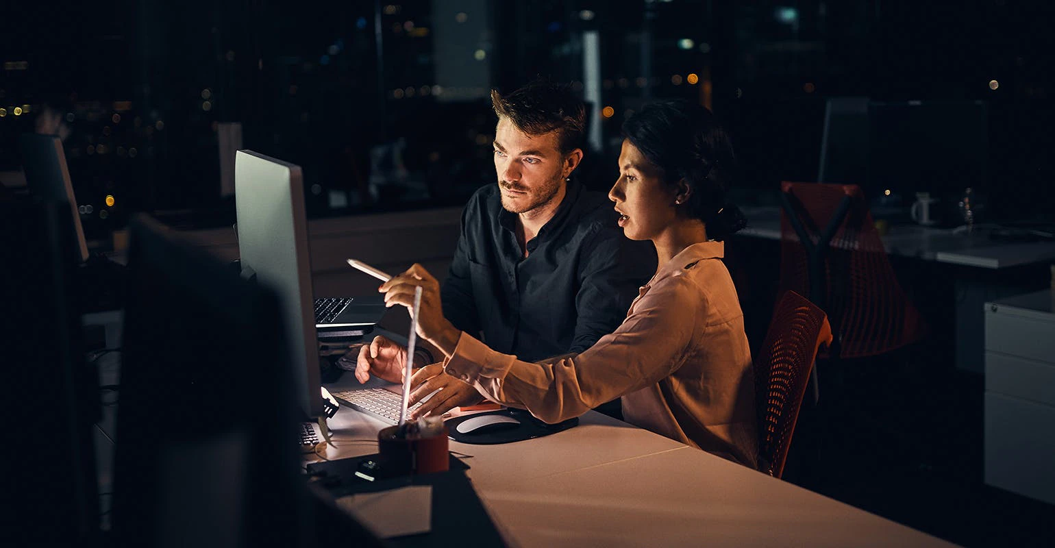 68b0ab232e5dde83d9bd3d45 Mer 24053 Sept Media Securityinfowatch 1540x800