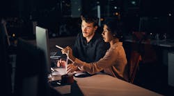 mer_24053_sept_media_securityinfowatch_1540x800 mer_24053_sept_media_securityinfowatch_1540x800