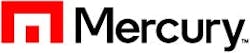 mercurylogofullcolorrgb