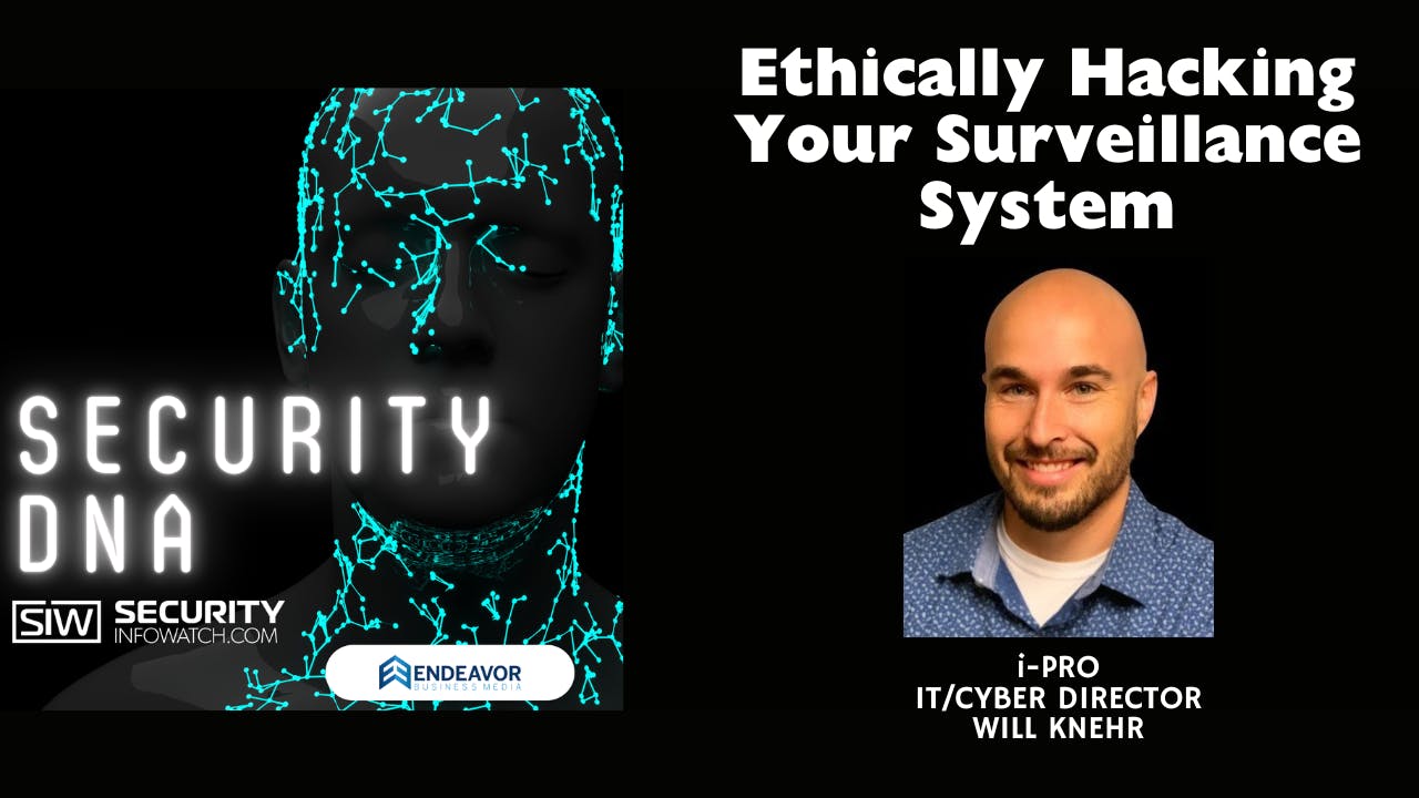 68b0b208a6cb3233c64246b5 Copy Of Copy Of Your Paragraph Text 1