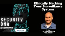 68b0b208a6cb3233c64246b5 Copy Of Copy Of Your Paragraph Text 1 68b0b208a6cb3233c64246b5 Copy Of Copy Of Your Paragraph Text 1