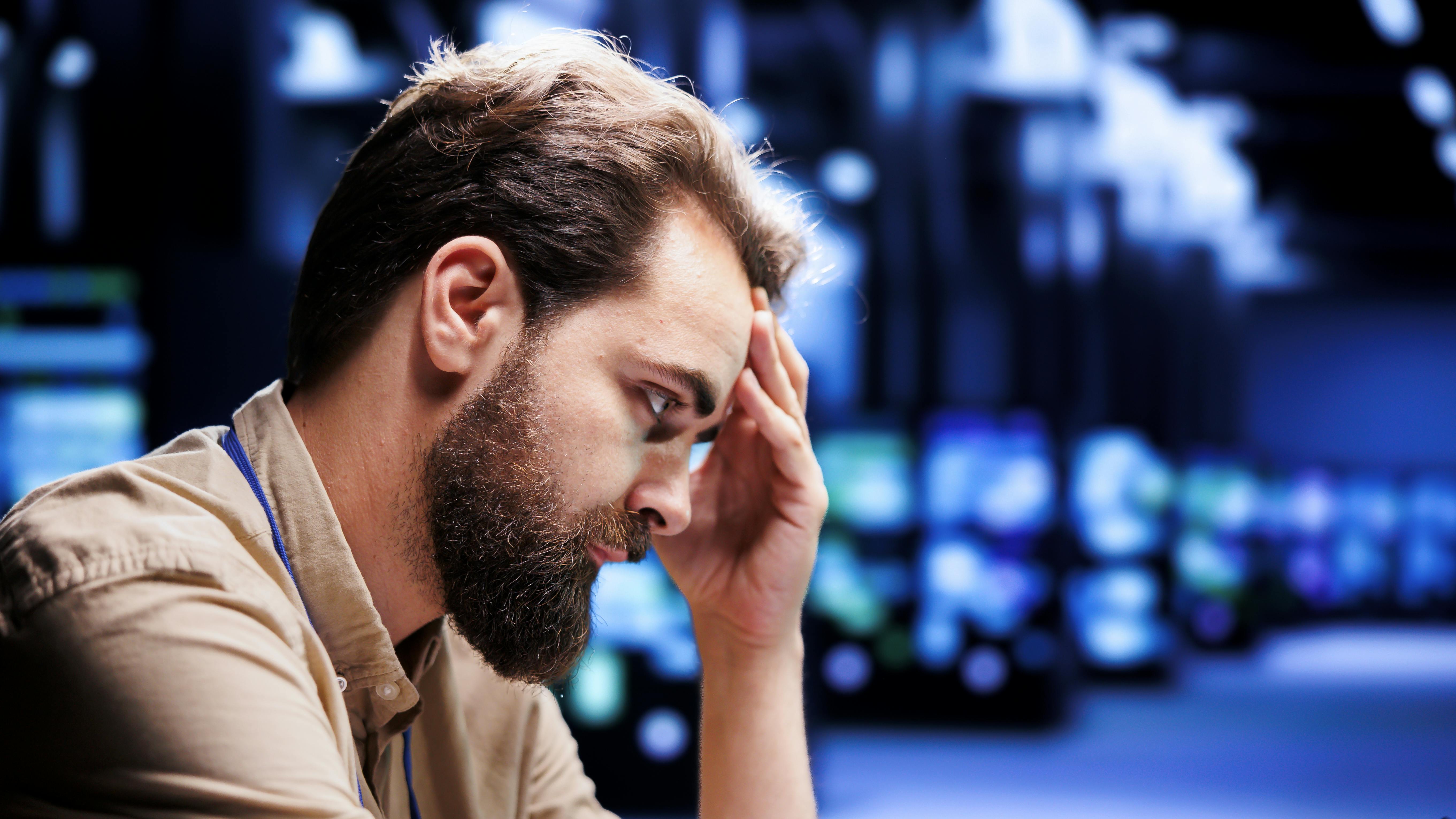 68b1b402c58ccf79b5831bc9 Engineerstrugglesdatacenter