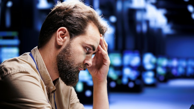 68b1b402c58ccf79b5831bc9 Engineerstrugglesdatacenter