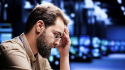 68b1b402c58ccf79b5831bc9 Engineerstrugglesdatacenter 68b1b402c58ccf79b5831bc9 Engineerstrugglesdatacenter