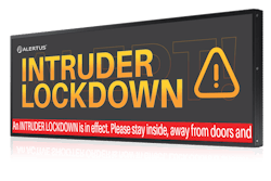 68b1c09f082245b55f731102 Alert Display Front Left 2024 Intruder Lockdown 68b1c09f082245b55f731102 Alert Display Front Left 2024 Intruder Lockdown