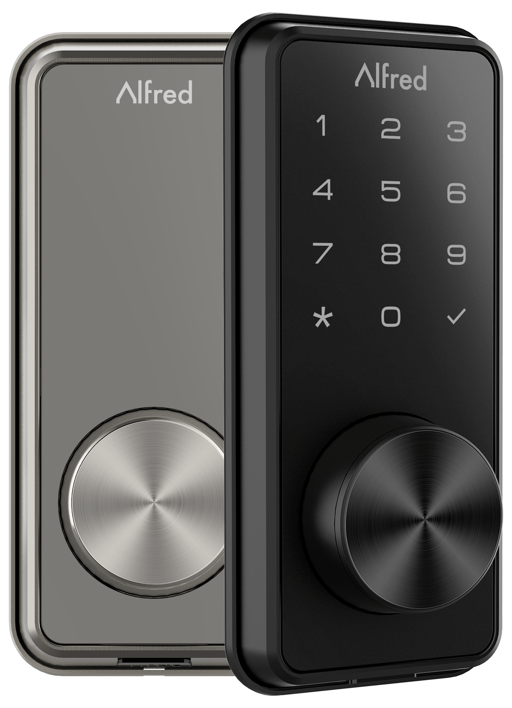 alfreddb1pro__front_dual_finish_7