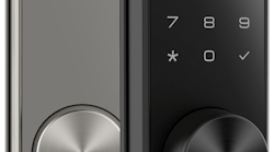 alfreddb1pro__front_dual_finish_7 alfreddb1pro__front_dual_finish_7