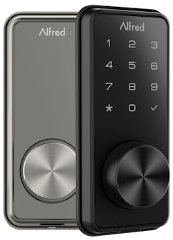 68b1c1836216f62ebff2ce11 Alfreddb1pro Front Dual Finish 7 68b1c1836216f62ebff2ce11 Alfreddb1pro Front Dual Finish 7