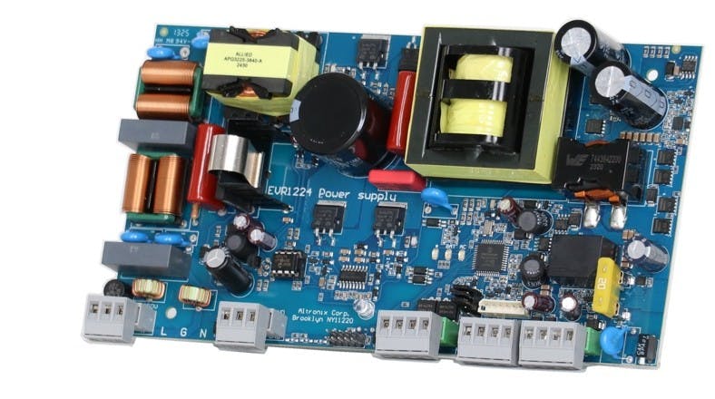 68b1c323082245b55f7313ab Altronix Eflowpro