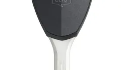abloy__protec2_cliq_key