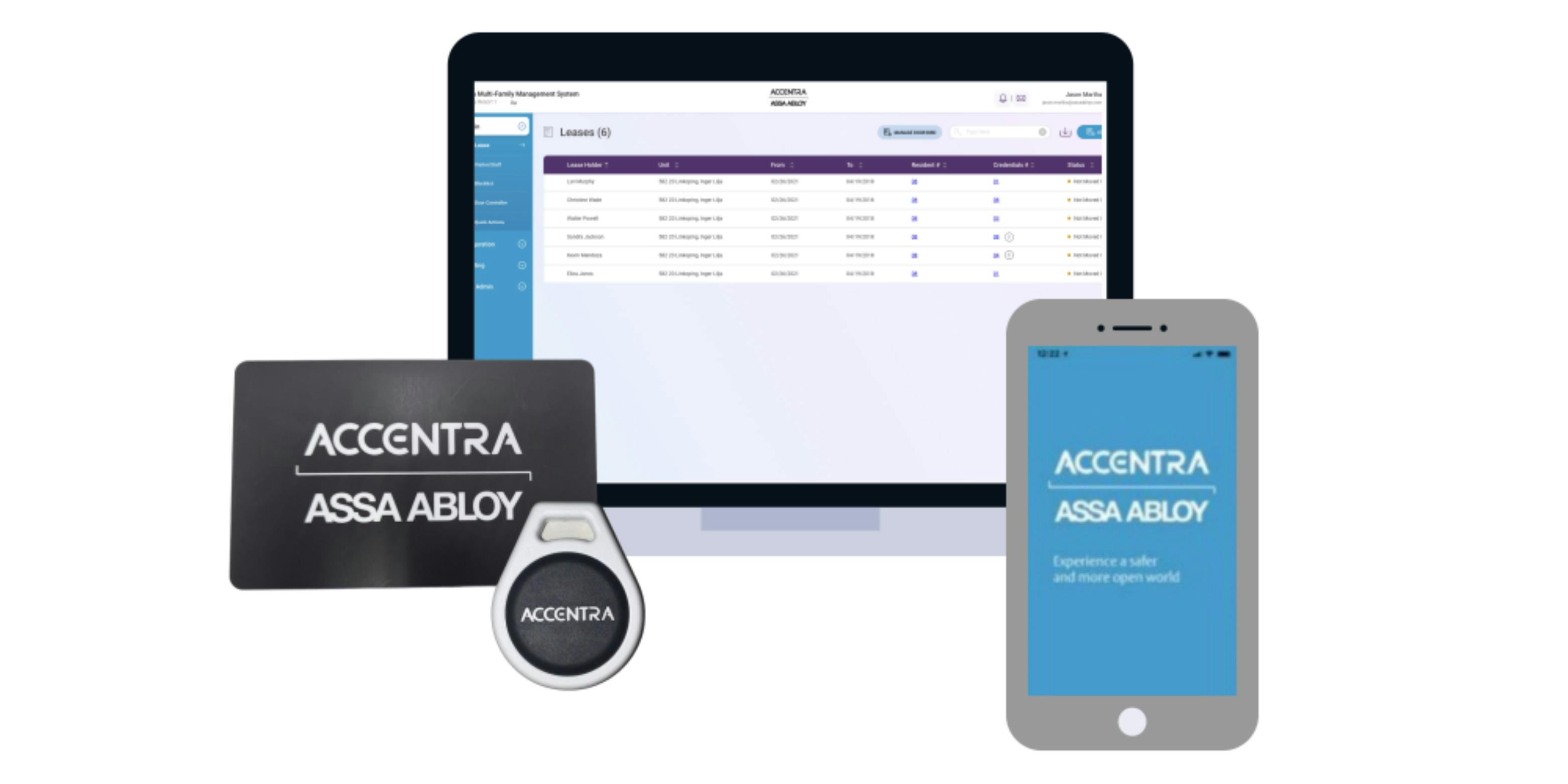 untitled_design_19_hires