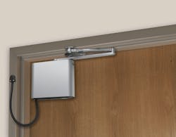 68b1c880a6cb3233c642f756 Nortonrixson 4500series Pushside Ondoor 689 Silo H 68b1c880a6cb3233c642f756 Nortonrixson 4500series Pushside Ondoor 689 Silo H