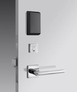 68b1c964d567d14111caf803 In120 Black Reader Plastic Wings Bright Square Tri 68b1c964d567d14111caf803 In120 Black Reader Plastic Wings Bright Square Tri