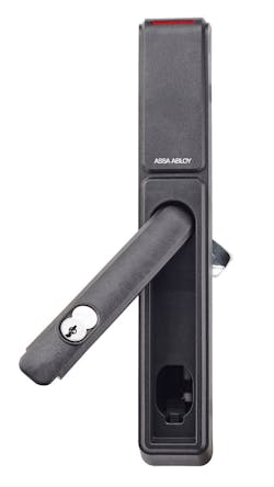 68b1cb872c5b35edf31216d8 Hes Ksem Server Cabinet Lock 1000x1000 68b1cb872c5b35edf31216d8 Hes Ksem Server Cabinet Lock 1000x1000