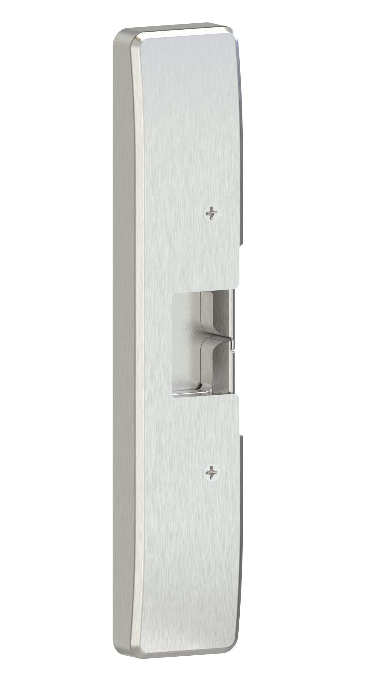 hes_9006p_electric_strike_630_l