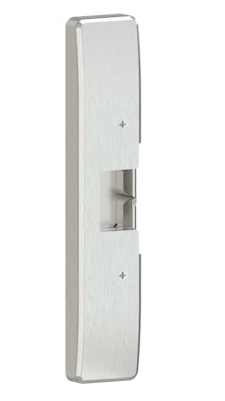 68b1cc6248969dc36740537f Hes 9006p Electric Strike 630 L 68b1cc6248969dc36740537f Hes 9006p Electric Strike 630 L