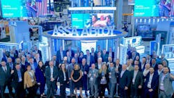 68b1d034082245b55f732035 Fsajxymwyaawpvk 68b1d034082245b55f732035 Fsajxymwyaawpvk