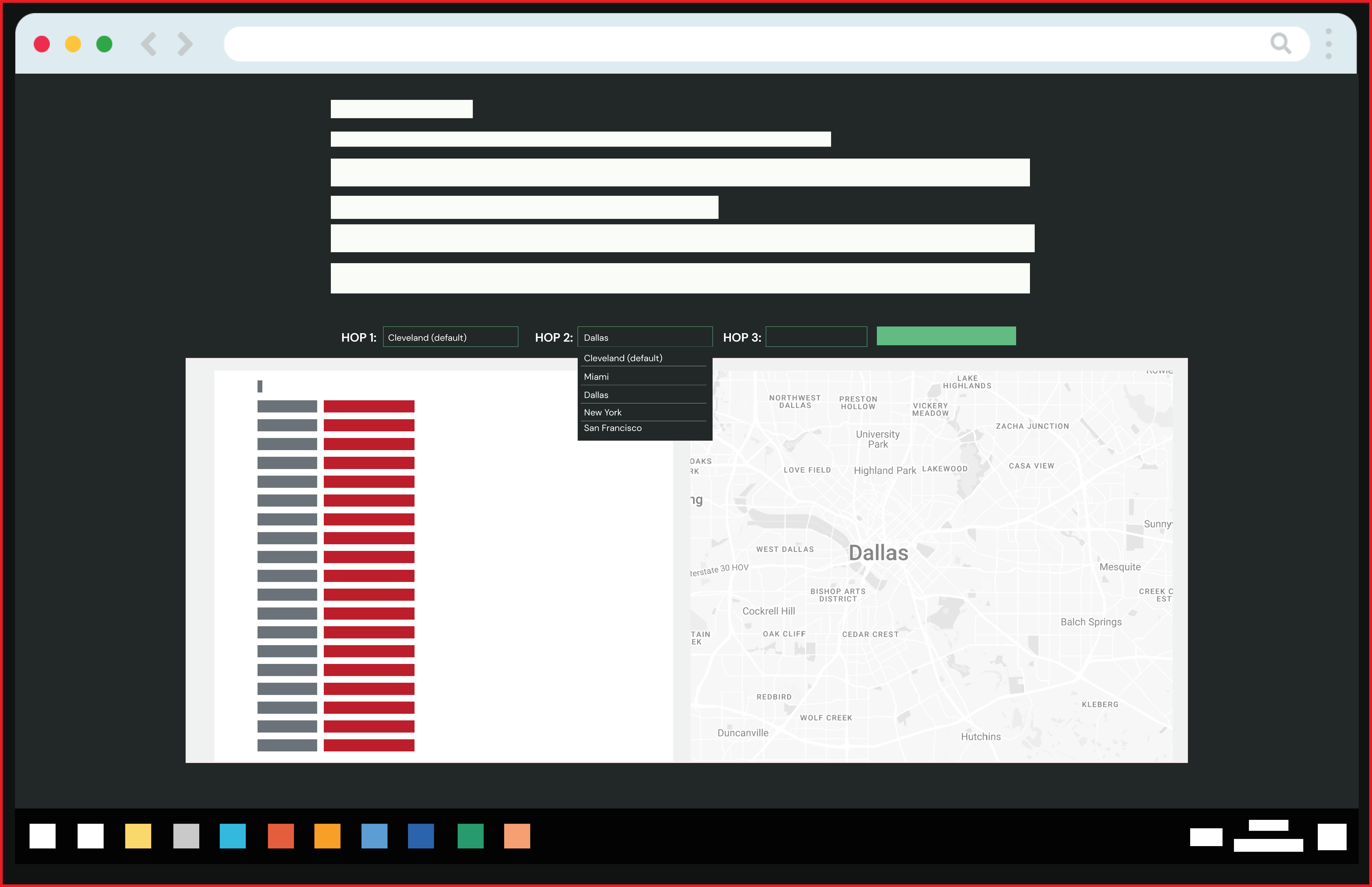 babel_street_secure_access_mockup