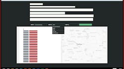 babel_street_secure_access_mockup babel_street_secure_access_mockup