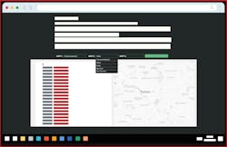 68b1d3a1a6cb3233c64303dd Babel Street Secure Access Mockup 68b1d3a1a6cb3233c64303dd Babel Street Secure Access Mockup