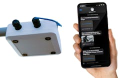 68b1d50c286ddd35754304af Gsx Databuoy 2025 White 68b1d50c286ddd35754304af Gsx Databuoy 2025 White