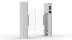 68b1d762286ddd35754307b4 Alvarado Argus V60 Image 1 68b1d762286ddd35754307b4 Alvarado Argus V60 Image 1