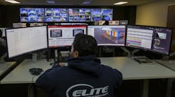 2024_elite_marvel_commandcenter5 2024_elite_marvel_commandcenter5