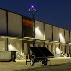 68b1db6448969dc3674066ac 4i0a2370 68b1db6448969dc3674066ac 4i0a2370