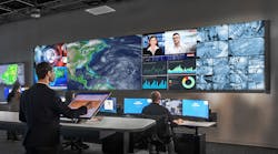 haivision_command_360_video_wall haivision_command_360_video_wall