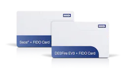 hid_pacsfidoseosdesfireev3cards