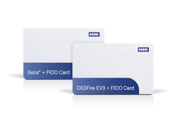 68b1dee295830fa97cb21305 Hid Pacsfidoseosdesfireev3cards 68b1dee295830fa97cb21305 Hid Pacsfidoseosdesfireev3cards