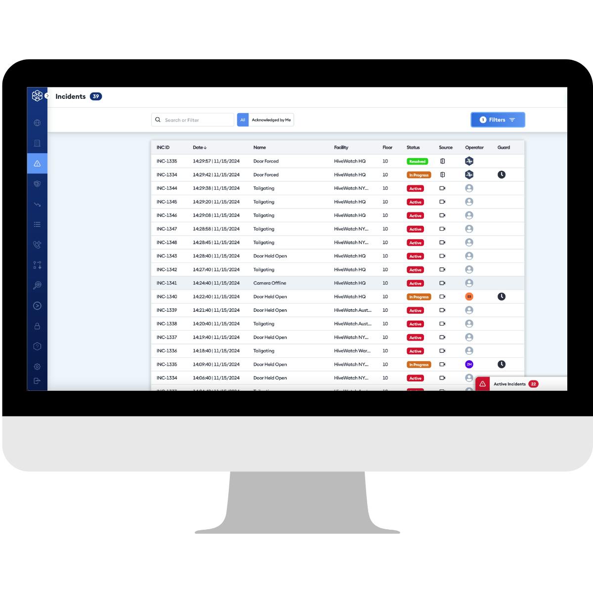 hivewatch_ai_operator