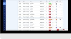 hivewatch_ai_operator hivewatch_ai_operator